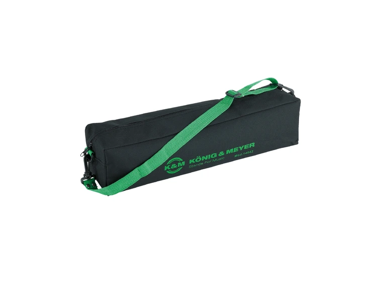 K&M 14942 Bag for tuba og baryt.sta 